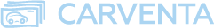 Carventa-logo-pale-1.png