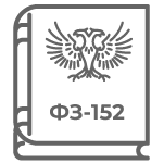 ikonki-vse150px-04.png