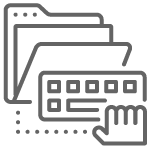 ikonki-vse150px-06.png